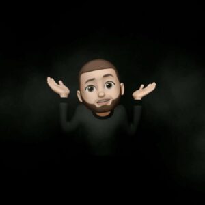 دانلود آهنگ don miguelo   y que fue